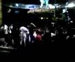 videos de Pascià - Riccione - 13/08/07