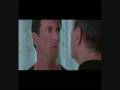  - MovieZen Video
