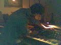 Roland Jupiter 8 Minimoog ARP Odyssey Korg VC-10 MS-10 Roland Jupiter 8 Minimoog ARP Odyssey Korg VC-10 MS-10