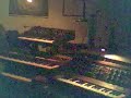 roland jupiter 8 minimoog arp odyssey korg vc 10 ms 10