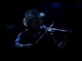Rebecca Gourley Violin Solo at The Big Easy Concert House