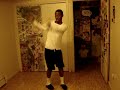 jean the dancing machine alix mad max and ace the kid wonder destroy the floor.....