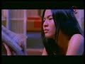 Melly Goeslaw & Eric - Ada Apa Dengan Cinta Melly Goeslaw & Eric - Ada Apa Dengan Cinta