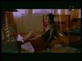 ada apa dengan cinta - Ada apa dengan cinta Whats Up with Love - Dian Sastrowardoyo - Flixster Video
