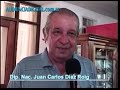 NOTA DIP NAC JUAN CARLOS DIAZ ROIG.mpg