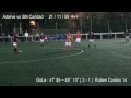 Cordon 14 Goleador 2-1.MP4