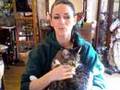 RIP Roger - The Boring Dispatcher, We Love You, We Miss You