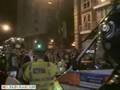 videos de Chelsea FC - stick our blue flag up ya arse !!