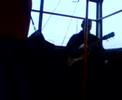 Ikales senis trulike :D (Drunk Gaffer In trolleybus) Ikales senis trulike :D (Drunk Gaffer In trolleybus)