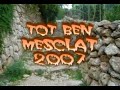 Sóller- Ben Mesclat 2007