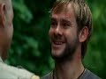 Angel by my side - Charlie & Claire LOST