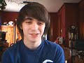 Speculation, Trivia, and Opinion Speculation, Trivia, and Opinion