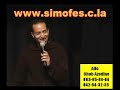 100 % Maroc Music - Full Albums CD - By  www.simofes.c.la