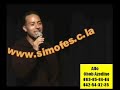 100 % Maroc Music - Full Albums CD - By  www.simofes.c.la
