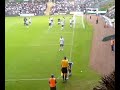 CAPALDI CORNER AGYLE GOAL