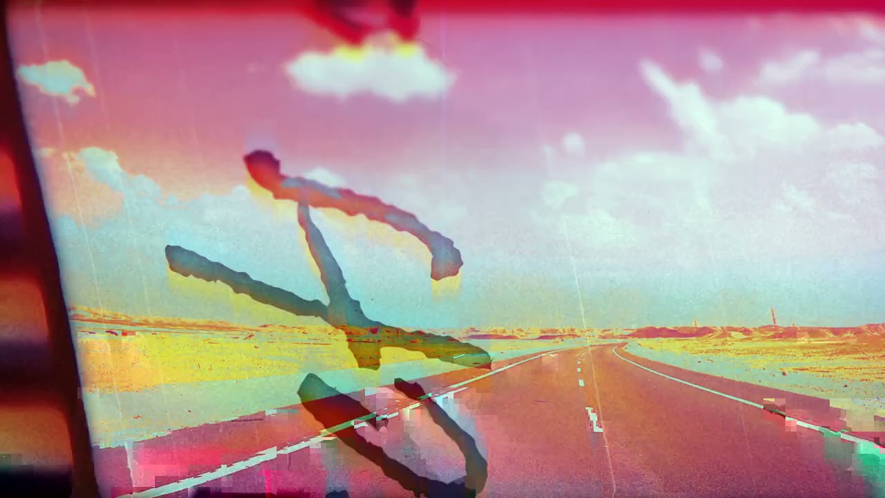 Rival Sons - "Memphis Sun"のOfficial Visualizerを公開 再発「Before The Fire」「Rival Sons (EP)」2021年4月28日発売 thm Music info Clip