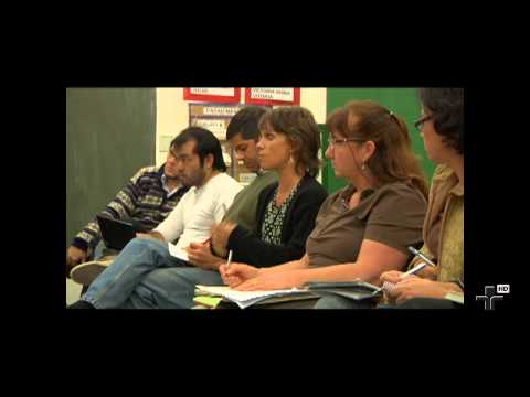 D-27 - Conselho Escolar