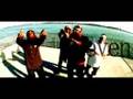 Mayhem Morearty ft Luu Breeze Camoflauge & Navy Sealz - Hood Stop Remix Official Music Video