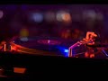 Tenminmix Electro-House 2� \"CHINOATAKU\"
