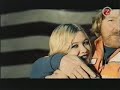 Videos Musicales de Madonna