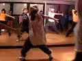 Put the needle on it -Danni Minogue- Put the needle on it -Danni Minogue-
