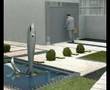 Tati mon oncle extrait 01
