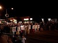 mcgarvin band
