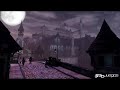 Fable 2 Video del Juego (starcolor)