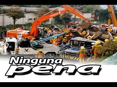 AGUSTINIANO - El contratista que fue responsabilizado por la tragedia del bus del colegio Agustiniano del norte en abril de 2004, irá a la cárcel por negarse a pagar la in...