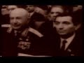 共和国战争: 1969中苏边境冲突 02/11