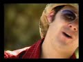 Luan e Leomar - Na Boca do Brasil Clip