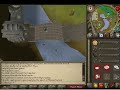 RuneScape - Nature Spirit RuneScape - Nature Spirit
