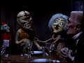 The Lurking Corpses - Shakin It (FanVid)