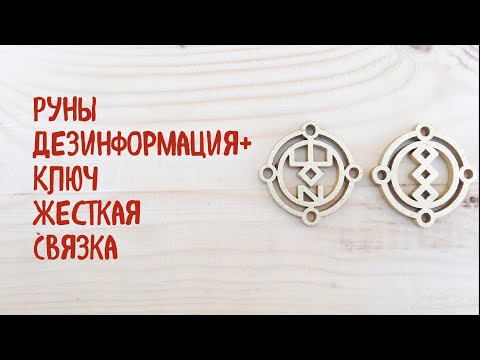 Здоровье Женская обувь оптом с доставкой по Украине