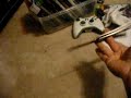 Benchmade BM 42 Balisong Benchmade BM 42 Balisong