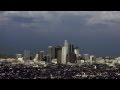 Bad Ass (2012) - english version