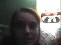 Marre goes crazy xD