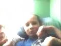 Marre goes crazy xD