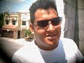 parodia de carlos trejo el misterio del zandungo 2