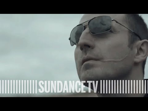 THE LAST PANTHERS | 'Heist' Official Trailer | SundanceTV