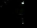 piano version 公主小妹 片尾曲 ~ 不想懂得 (張韶涵)