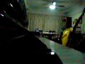 piano version 公主小妹 片尾曲 ~ 不想懂得 (張韶涵)