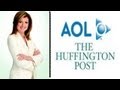 AOL buys The Huffington Post