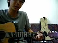 Filled With Your Glory Instructional (Daniel Choo) Starfield