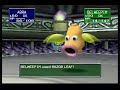 Pok�mon Stadium (Fuchsia Gym Battles part 1)