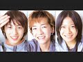 W-INDS FANVID W-INDS FANVID