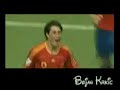 Bojan Krkic