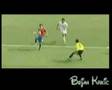 Bojan Krkic