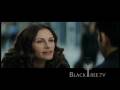 Duplicity (Clip 'Claire Tests Ray on His Fidelity')
