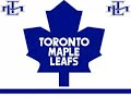 Stanley cup Winners part one Stanley cup Winners part one